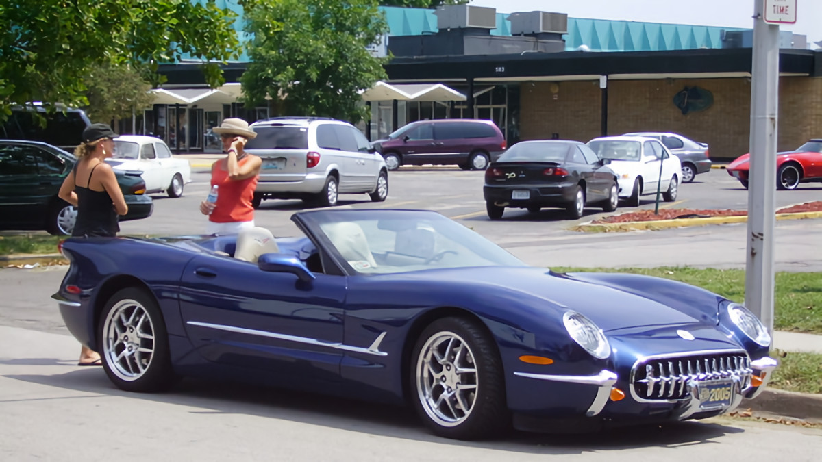 Click to Enlarge-Esc to Close Corvette Generations/C1/C1 style C5 custom blue.jpg